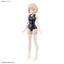 30MS OPTION BODY PARTS TYPE S02 [COLOR B]