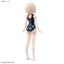 30MS OPTION BODY PARTS TYPE S02 [COLOR B]