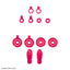 30MS OPTION BODY PARTS TYPE S05 [COLOR A]
