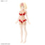 30MS OPTION BODY PARTS TYPE S05 [COLOR A]