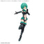 30MS OPTION HAIR STYLE PARTS Vol.5 - Short green hair