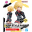 30MS OPTION HAIR STYLE PARTS Vol.5 - Short yellow hair