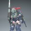 1/35 Dougram Ver. GT DX Complete Edition