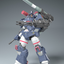 1/35 Dougram Ver. GT DX Complete Edition