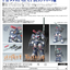 1/35 Dougram Ver. GT DX Complete Edition