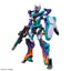 HG1/144 GFreD