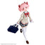 30MP MADOKA KANAME (SCHOOL UNIFORM Ver.)