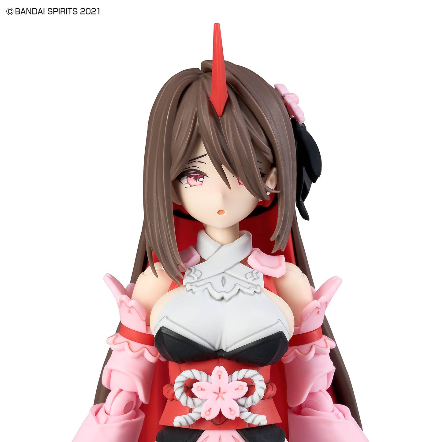 30MS SIS-Y00 SHUREMI [COLOR B]