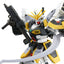 HG 1/144 GUNDAM SANDROCK CUSTOM
