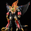 AMAKUNITECH GENESIC GAOGAIGAR