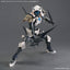 30MF CLASS UP ARMOR(ROSAN ASSASSIN SLASH)