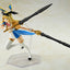 PLAMAX GP-02 Guilty Princess Maidroid Alice