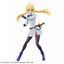 30MS Caster/Altria Caster