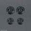 30MM 1/144 Extended Armament Vehicle (WHEEL MOBILE Ver.)