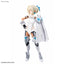 30MS OPTION PARTS SET 23 (VALKYRIE COSTUME) [COLOR C]