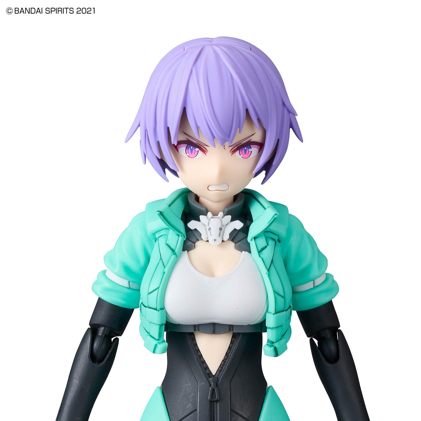 30MS SIS-V00 RYDIRA ［COLOR A］