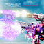 RMZ-011 Geno Saurer Raven Special