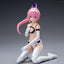 1/12 Scale A.T.K. Girl Qinglong (One of the Four Chinese Mythical Beast)