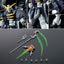 HG 1/144 GUNDAM DEATHSCYTHE HELL