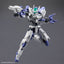 30MM 1/144 eEXM-40 IGLIGHT 01