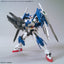 OPTION PARTS SET GUNPLA 17 BINDER GUN
