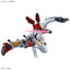 HG 1/144 SUGAI'S GELGOOG (GQuuuuuuX)