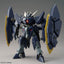 HG 1/144 GUNDAM ZAGAN