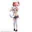30MP MADOKA KANAME (SCHOOL UNIFORM Ver.)