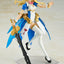 PLAMAX GP-02 Guilty Princess Maidroid Alice