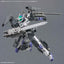 30MM 1/144 OPTION PARTS SET 20 FULL ARMOR UNIT