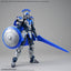 30MF CLASS UP ARMOR ROSAN GLADIATOR