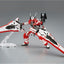 MG 1/100 MBF-02VV GUNDAM ASTRAY TURN RED