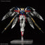 RG 1/144 WING GUNDAM ZERO
