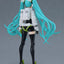 MODEROID Racing Miku 2022 Ver.