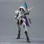 30MF CLASS UP ARMOR LIBER ENCHANTER