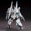 HGUC 1/144 #170 Silver Bullet