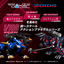 RMZ-011 Geno Saurer Raven Special