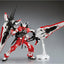 MG 1/100 MBF-02VV GUNDAM ASTRAY TURN RED