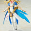 PLAMAX GP-02 Guilty Princess Maidroid Alice