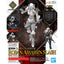 30MF CLASS UP ARMOR(ROSAN ASSASSIN SLASH)
