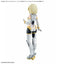 30MS Optional Hairstyle Parts Vol.12 (4 Types) Medium Hair 2 [Yellow 4]