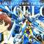 1/35 LANCELOT (CODE GEASS)