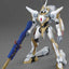 1/35 LANCELOT (CODE GEASS)