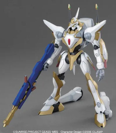 1/35 LANCELOT (CODE GEASS)
