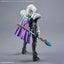 30MF CLASS UP ARMOR LIBER ENCHANTER