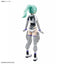 30MS Option Parts Set 22 (Turbo Costume α) [Color B]