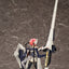 BULLET KNIGHTS Lancer