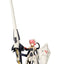 BULLET KNIGHTS Lancer