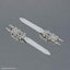 30MM 1/144 OPTION PARTS SET 20 FULL ARMOR UNIT