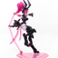Anima Circuit -  Vio the Rabbit SP
